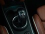 MINI Countryman Mini Cooper S E ALL4 JCW | Panoramadak | Memory Stoel | Harman/Kardon | Zondag Open!