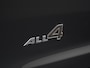 MINI Countryman Mini Cooper S E ALL4 JCW | Panoramadak | Memory Stoel | Harman/Kardon | Zondag Open!
