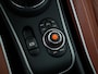 MINI Countryman Mini Cooper S E ALL4 JCW | Panoramadak | Memory Stoel | Harman/Kardon | Zondag Open!
