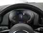 MINI Countryman Mini Cooper S E ALL4 JCW | Panoramadak | Memory Stoel | Harman/Kardon | Zondag Open!