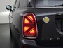 MINI Countryman Mini Cooper S E ALL4 JCW | Panoramadak | Memory Stoel | Harman/Kardon | Zondag Open!