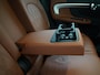 MINI Countryman Mini Cooper S E ALL4 JCW | Panoramadak | Memory Stoel | Harman/Kardon | Zondag Open!