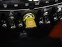 MINI Countryman Mini Cooper S E ALL4 JCW | Panoramadak | Memory Stoel | Harman/Kardon | Zondag Open!