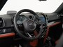 MINI Countryman Mini Cooper S E ALL4 JCW | Panoramadak | Memory Stoel | Harman/Kardon | Zondag Open!