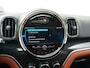 MINI Countryman Mini Cooper S E ALL4 JCW | Panoramadak | Memory Stoel | Harman/Kardon | Zondag Open!
