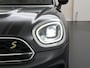 MINI Countryman Mini Cooper S E ALL4 JCW | Panoramadak | Memory Stoel | Harman/Kardon | Zondag Open!