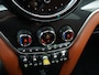 MINI Countryman Mini Cooper S E ALL4 JCW | Panoramadak | Memory Stoel | Harman/Kardon | Zondag Open!