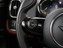 MINI Countryman Mini Cooper S E ALL4 JCW | Panoramadak | Memory Stoel | Harman/Kardon | Zondag Open!