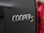 MINI Countryman Mini Cooper S E ALL4 JCW | Panoramadak | Memory Stoel | Harman/Kardon | Zondag Open!