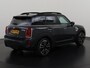 MINI Countryman Mini Cooper S E ALL4 JCW | Panoramadak | Memory Stoel | Harman/Kardon | Zondag Open!