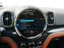 MINI Countryman Mini Cooper S E ALL4 JCW | Panoramadak | Memory Stoel | Harman/Kardon | Zondag Open!