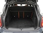 MINI Countryman Mini Cooper S E ALL4 JCW | Panoramadak | Memory Stoel | Harman/Kardon | Zondag Open!