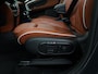 MINI Countryman Mini Cooper S E ALL4 JCW | Panoramadak | Memory Stoel | Harman/Kardon | Zondag Open!