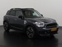 MINI Countryman Mini Cooper S E ALL4 JCW | Panoramadak | Memory Stoel | Harman/Kardon | Zondag Open!