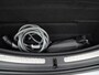 MINI Countryman Mini Cooper S E ALL4 JCW | Panoramadak | Memory Stoel | Harman/Kardon | Zondag Open!