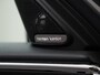 MINI Countryman Mini Cooper S E ALL4 JCW | Panoramadak | Memory Stoel | Harman/Kardon | Zondag Open!