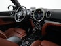 MINI Countryman Mini Cooper S E ALL4 JCW | Panoramadak | Memory Stoel | Harman/Kardon | Zondag Open!