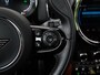 MINI Countryman Mini Cooper S E ALL4 JCW | Panoramadak | Memory Stoel | Harman/Kardon | Zondag Open!