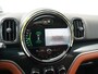 MINI Countryman Mini Cooper S E ALL4 JCW | Panoramadak | Memory Stoel | Harman/Kardon | Zondag Open!