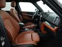 MINI Countryman Mini Cooper S E ALL4 JCW | Panoramadak | Memory Stoel | Harman/Kardon | Zondag Open!