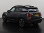 MINI Countryman Mini Cooper S E ALL4 JCW | Panoramadak | Memory Stoel | Harman/Kardon | Zondag Open!