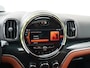 MINI Countryman Mini Cooper S E ALL4 JCW | Panoramadak | Memory Stoel | Harman/Kardon | Zondag Open!