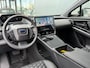 Subaru Solterra BWJ 2025 71 kWh 218 PK / 465 KM RANGE | NIEUWE AUTO | NW APK | ELEKR. STOELEN | STOELVER. | ADAPTIVE CRUISE | STOELVER. | FULL LED | LEER | 360 CAMERA | CARPLAY + ANDROID | ELEKTR. ACHTERKLEP | DODE HOEK LMV | PDC
