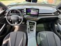 CUPRA Terramar 1.5 e-Hybrid 272pk DSG VZ Performance | Panoramadak | Dodehoeksensoren | Matrix-LED
