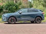 CUPRA Terramar 1.5 e-Hybrid 272pk DSG VZ Performance | Panoramadak | Dodehoeksensoren | Matrix-LED