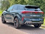 CUPRA Terramar 1.5 e-Hybrid 272pk DSG VZ Performance | Panoramadak | Dodehoeksensoren | Matrix-LED