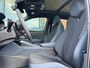 CUPRA Terramar 1.5 e-Hybrid 272pk DSG VZ Performance | Panoramadak | Dodehoeksensoren | Matrix-LED