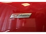 Ford Focus Wagon 1.5 EcoBoost ST Line X Business | Elec. trekhaak / Achterklep | adap cruise control | B&O | stoel / stuur / voorruitverwarming |