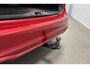 Ford Focus Wagon 1.5 EcoBoost ST Line X Business | Elec. trekhaak / Achterklep | adap cruise control | B&O | stoel / stuur / voorruitverwarming |