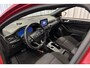 Ford Focus Wagon 1.5 EcoBoost ST Line X Business | Elec. trekhaak / Achterklep | adap cruise control | B&O | stoel / stuur / voorruitverwarming |