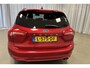 Ford Focus Wagon 1.5 EcoBoost ST Line X Business | Elec. trekhaak / Achterklep | adap cruise control | B&O | stoel / stuur / voorruitverwarming |