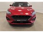 Ford Focus Wagon 1.5 EcoBoost ST Line X Business | Elec. trekhaak / Achterklep | adap cruise control | B&O | stoel / stuur / voorruitverwarming |