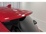 Ford Focus Wagon 1.5 EcoBoost ST Line X Business | Elec. trekhaak / Achterklep | adap cruise control | B&O | stoel / stuur / voorruitverwarming |