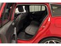 Ford Focus Wagon 1.5 EcoBoost ST Line X Business | Elec. trekhaak / Achterklep | adap cruise control | B&O | stoel / stuur / voorruitverwarming |