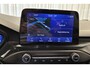 Ford Focus Wagon 1.5 EcoBoost ST Line X Business | Elec. trekhaak / Achterklep | adap cruise control | B&O | stoel / stuur / voorruitverwarming |