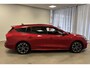 Ford Focus Wagon 1.5 EcoBoost ST Line X Business | Elec. trekhaak / Achterklep | adap cruise control | B&O | stoel / stuur / voorruitverwarming |