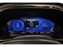Ford Focus Wagon 1.5 EcoBoost ST Line X Business | Elec. trekhaak / Achterklep | adap cruise control | B&O | stoel / stuur / voorruitverwarming |