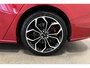 Ford Focus Wagon 1.5 EcoBoost ST Line X Business | Elec. trekhaak / Achterklep | adap cruise control | B&O | stoel / stuur / voorruitverwarming |