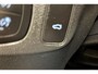 Ford Focus Wagon 1.5 EcoBoost ST Line X Business | Elec. trekhaak / Achterklep | adap cruise control | B&O | stoel / stuur / voorruitverwarming |