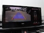Audi A5 Sportback 40TFSI S-Line | Panoramadak | Massage | Keyless