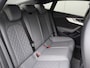 Audi A5 Sportback 40TFSI S-Line | Panoramadak | Massage | Keyless