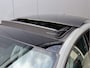 Audi A5 Sportback 40TFSI S-Line | Panoramadak | Massage | Keyless