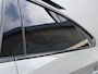 Audi A5 Sportback 40TFSI S-Line | Panoramadak | Massage | Keyless