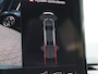 Audi A5 Sportback 40TFSI S-Line | Panoramadak | Massage | Keyless