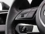 Audi A5 Sportback 40TFSI S-Line | Panoramadak | Massage | Keyless