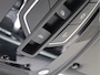 Audi A5 Sportback 40TFSI S-Line | Panoramadak | Massage | Keyless